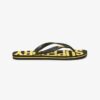 Tongs vintage Tongs vintage