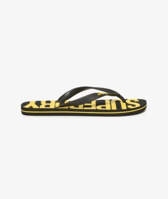 Tongs vintage