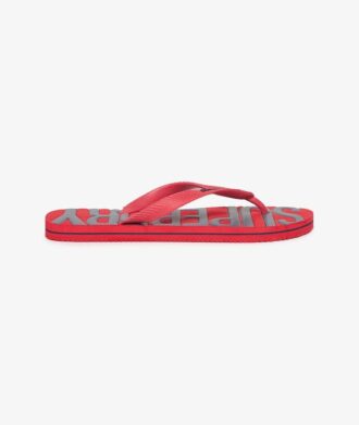 Tongs vintage