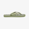 Tongs vintage Tongs vintage