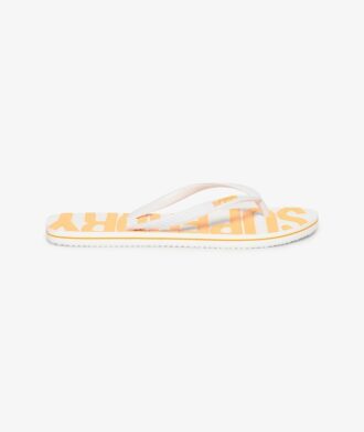 Tongs vintage Tongs vintage