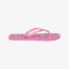 Tongs vintage Tongs vintage