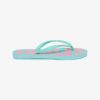 Tongs vintage Tongs vintage