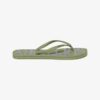 Tongs vintage Tongs vintage