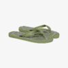 Tongs vintage Tongs vintage