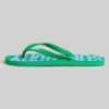 Tongs vintage Tongs vintage