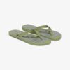Tongs vintage Tongs vintage