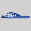 Tongs vintage Tongs vintage