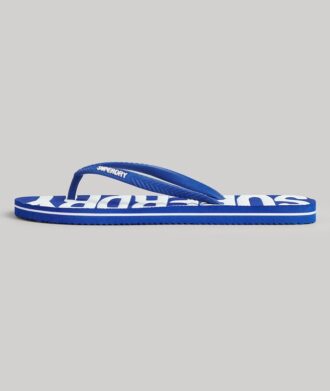 Tongs vintage Tongs vintage