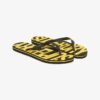 Tongs vintage Tongs vintage
