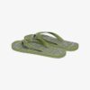 Tongs vintage Tongs vintage
