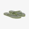 Tongs vintage Tongs vintage