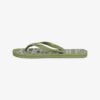 Tongs vintage Tongs vintage