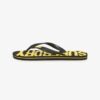 Tongs vintage Tongs vintage