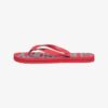 Tongs vintage Tongs vintage