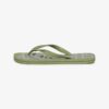Tongs vintage Tongs vintage