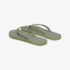 Tongs vintage Tongs vintage
