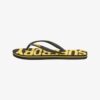 Tongs vintage Tongs vintage