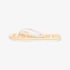 Tongs vintage Tongs vintage