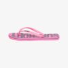 Tongs vintage Tongs vintage