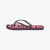 Tongs vintage Tongs vintage