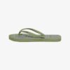 Tongs vintage Tongs vintage