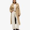 Trench-coat classique Trench-coat classique