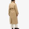 Trench-coat classique Trench-coat classique