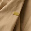 Trench-coat classique Trench-coat classique