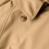Trench-coat classique Trench-coat classique