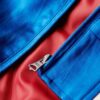 Veste aviateur brodée Sukajan Veste aviateur brodée Sukajan