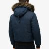 Veste aviateur Everest Veste aviateur Everest
