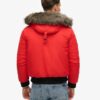 Veste aviateur Everest Veste aviateur Everest