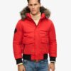 Veste aviateur Everest Veste aviateur Everest