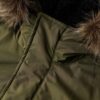 Veste aviateur Everest Veste aviateur Everest