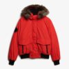 Veste aviateur Everest Veste aviateur Everest