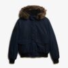 Veste aviateur Everest Veste aviateur Everest