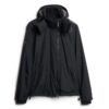 Veste coupe-vent Arctic SD-Windcheater à capuche zippée Veste coupe-vent Arctic SD-Windcheater à capuche zippée