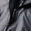 Veste coupe-vent Arctic SD-Windcheater à capuche zippée Veste coupe-vent Arctic SD-Windcheater à capuche zippée