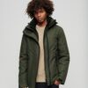 Veste coupe-vent à capuche pour plaisanciers Veste coupe-vent à capuche pour plaisanciers