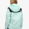 Veste coupe-vent Colour Block Ultimate Veste coupe-vent Colour Block Ultimate