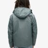 Veste coupe-vent de montagne Hooded Veste coupe-vent de montagne Hooded