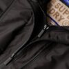 Veste coupe-vent Hooded Yachter Sd Veste coupe-vent Hooded Yachter Sd