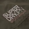 Veste coupe-vent Hooded Yachter Sd Veste coupe-vent Hooded Yachter Sd