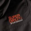 Veste coupe-vent Hooded Yachter Sd Veste coupe-vent Hooded Yachter Sd