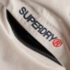 Veste coupe-vent Hooded Yachter Sd Veste coupe-vent Hooded Yachter Sd