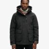 Veste coupe-vent Ripstop Ultimate Veste coupe-vent Ripstop Ultimate