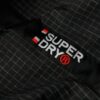Veste coupe-vent Ripstop Ultimate Veste coupe-vent Ripstop Ultimate