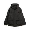 Veste coupe-vent Ripstop Ultimate Veste coupe-vent Ripstop Ultimate