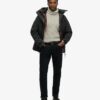 Veste coupe-vent Ripstop Ultimate Veste coupe-vent Ripstop Ultimate